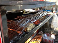 -二中酸辣汤(无锡梁溪区店)