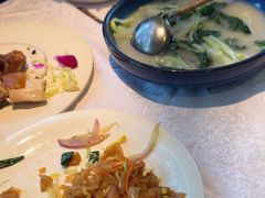 -德尚煌·顺德菜(誉山悠方天地店)