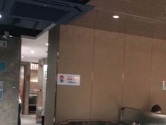 大堂-野妹火锅(龙岗店)