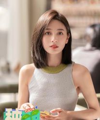 -时尚殿堂salon