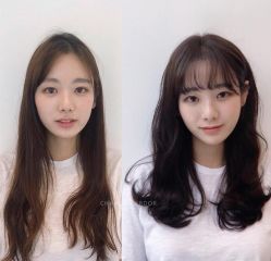 -艺之剪