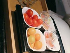 -大桶大足浴(广灵店)