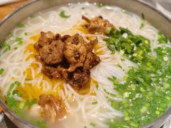 -云尊府云南菜·蒸汽石锅鱼(学清路店)