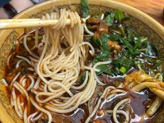 -铭记嘎洒生态鳝鱼(迎春街店)