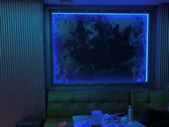-星光大道KTV(金沙洲店)