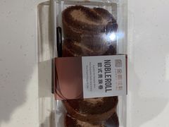 -金凤成祥(西罗园店)