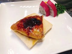 -巴黎·螺法式铁板烧(同和店)