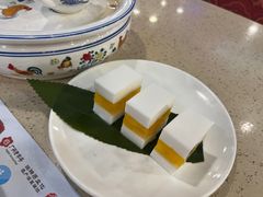 -点都德(汇胜楼店)