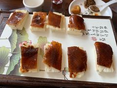 -桂客膳房·珍品堂