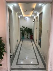 -金都微美·精准护肤·疗愈SPA