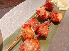 -桂小厨广西菜(万象城店)