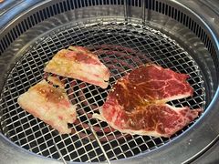 -炼瓦家日式烧肉·寿喜烧(融创精彩天地店)