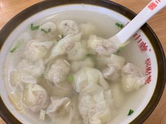 -小姜锅贴(凤凰街店)