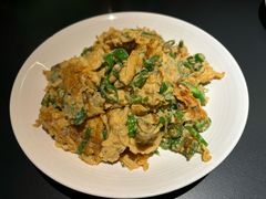 -小菜园新徽菜(青岛市南万象城店)