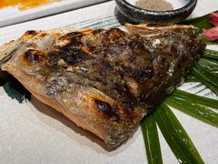 -东瀛阁(锦江宾馆店)