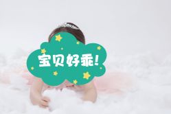 -玛瑞莎专业孕妇摄影(越秀店)