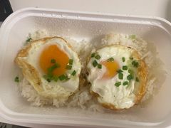 -曲氏老北京铜锅涮肉•火锅(不老街店)