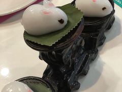 -有心德(隆生店)