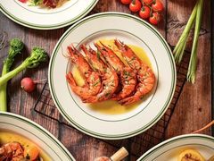 -小禅料理