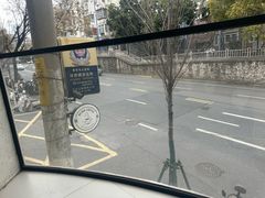 -北芒BEIMO COFFEE(五台山店)