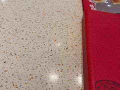 -鼎泰丰(环贸店)