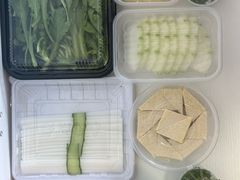 -南门涮肉(通州店)