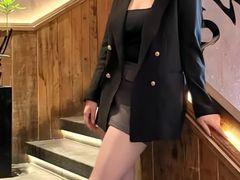 -柳记海鲜坊·蒸汽海鲜·福州菜·香辣蟹(芳群园店)