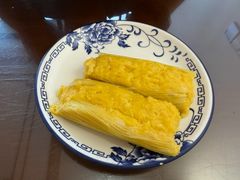 -飞虹鱼馆(春华路店)