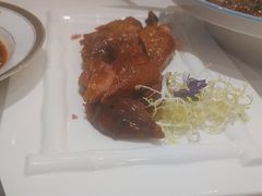 -川香楼酒家
