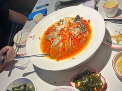 -湘悦回家(棠东店)