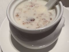 牛奶桃胶-悦海堂(金融街购物中心店)