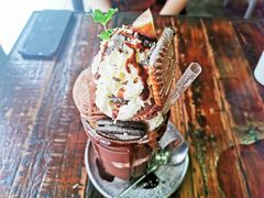 -MIKAKU(万达广场上海宝山店)