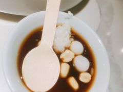 -渔语鱼酸菜鱼新川菜(来福士店)