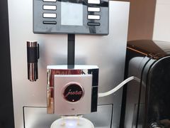 -嘉年华大酒店琴湾-自助餐厅