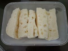 桂花糕-牛街清顺斋小吃(牛街东里小区一区店)