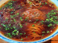 -乔家栅(襄阳南路店)