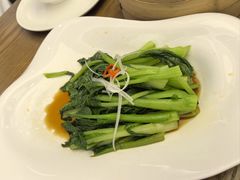 -浙江大学(紫金港校区)