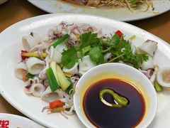 -桂园白粥·潮汕老味道