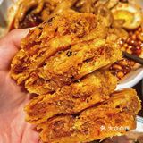火爆成都的肥肠粉来杭州啦！每样都好吃哭[流泪]