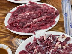 -创弟牛肉丸