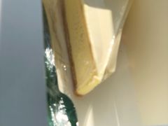 -星巴克(南京弘阳购物中心店)