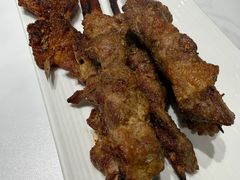 -东来顺•非遗火锅(外滩店)