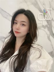 -Zip概念美发