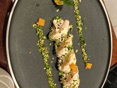 -喜鼎海胆水饺(东港店)