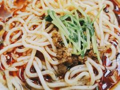 -峨嵋酒家总店(车公庄店)