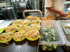-大福来(光荣道店)