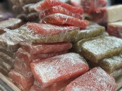 -沈大成(城隍庙店)