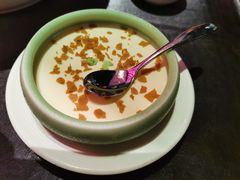 -930私房菜(欧阳路店)