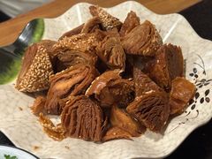 -裕德孚·非遗手切涮羊肉(东直门内大街店)