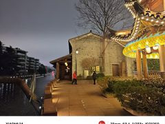 -南塘老街